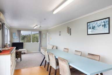 108 Lake Ferry Road_3