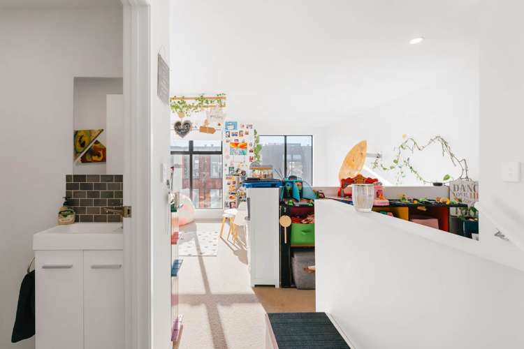 17/17 Owens Place Mount Maunganui_13