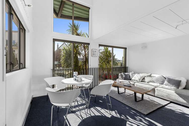 1u/51 Webb Street Mount Cook_5