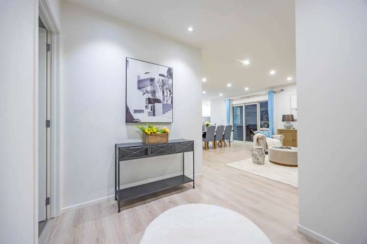 40a Olsen Avenue Hillsborough_11