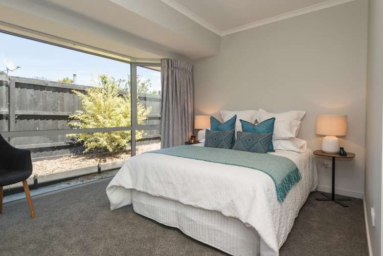 20a Ensors Road Opawa_15