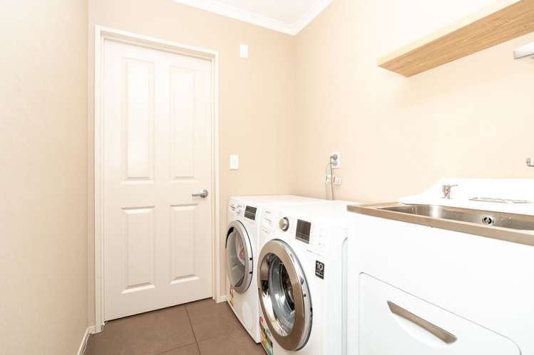 24b Cogswell Road Raglan_23