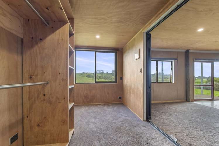 378 Hursthouse Road Tarurutangi_29