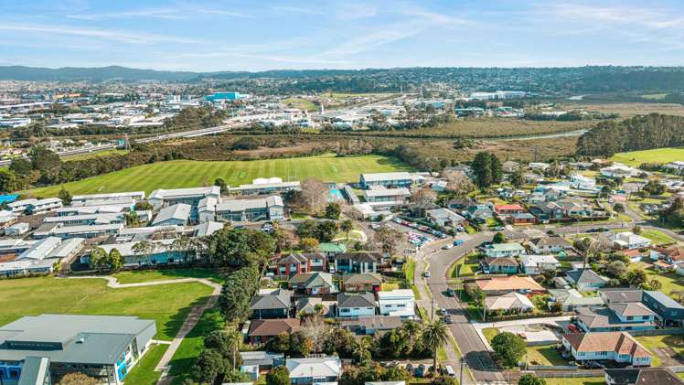 10B Kotuku Street Te Atatu Peninsula_32