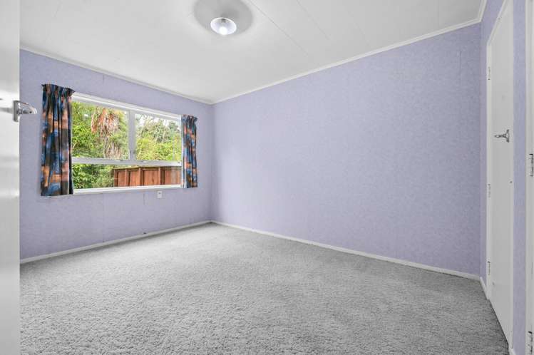 54A Urlich Avenue Melville_7