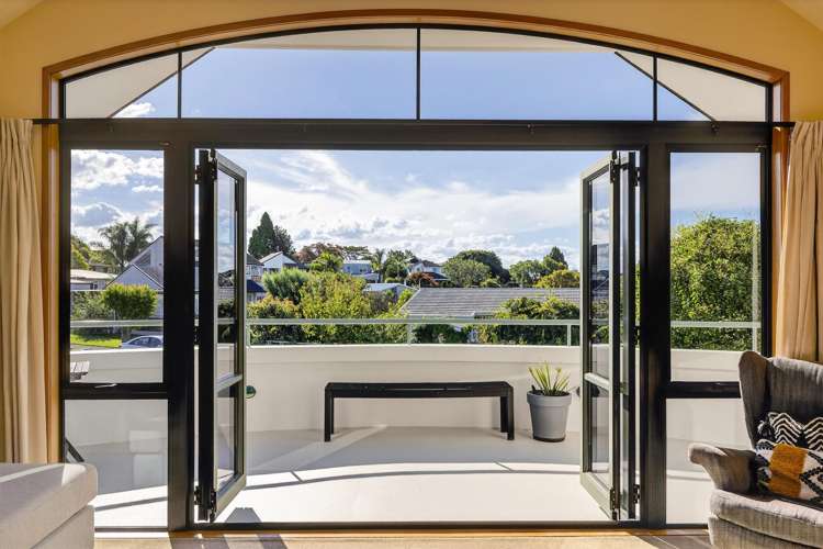 2 Mahoe Street Matua_9