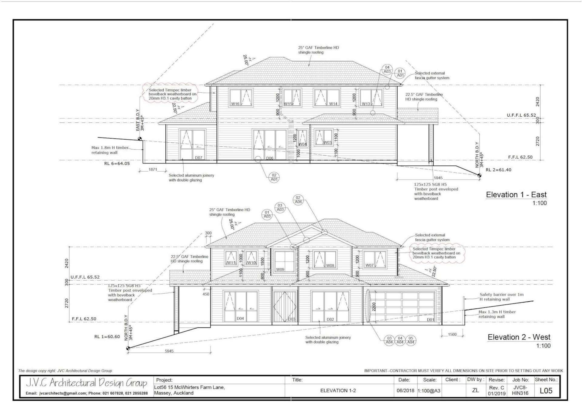 15 Mcwhirters Farm Lane Massey_0