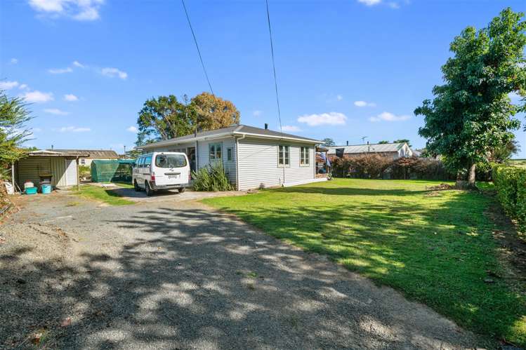 45 Carroll Street Waharoa_14