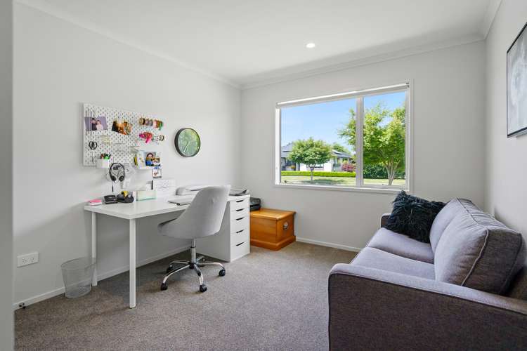 26 Lilac Close Cambridge_14