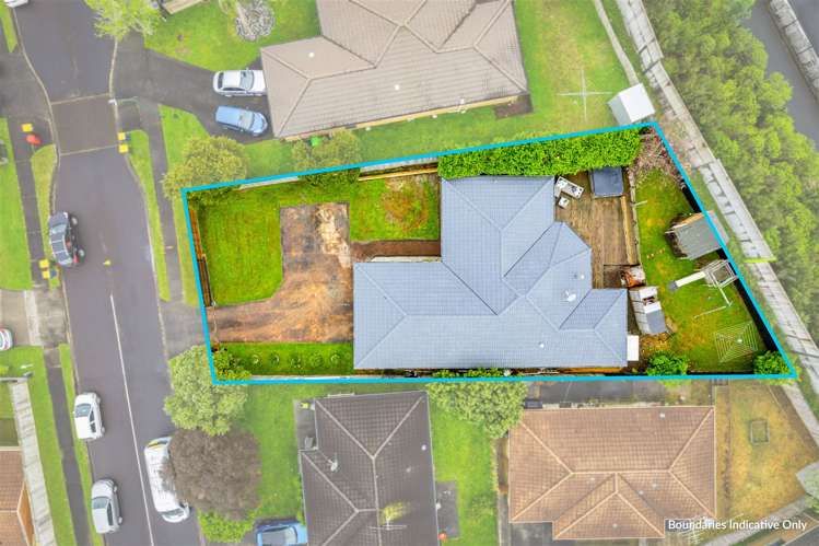 14 Ginders Drive Massey_24