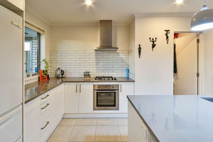 12 Theobald Street Pokeno_8