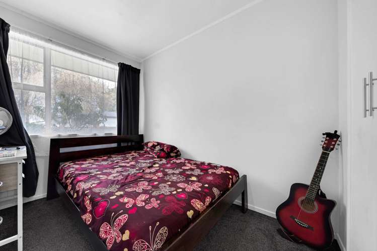 1,2,3/13 Huia Road Papatoetoe_18