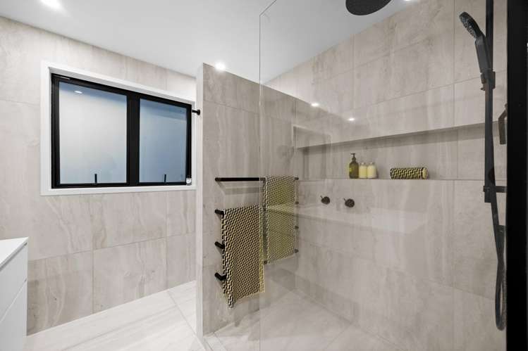 56A Benson Road Remuera_11