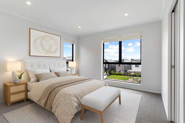 58 Clark Road Hobsonville_2