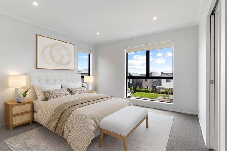 58 Clark Road Hobsonville_2