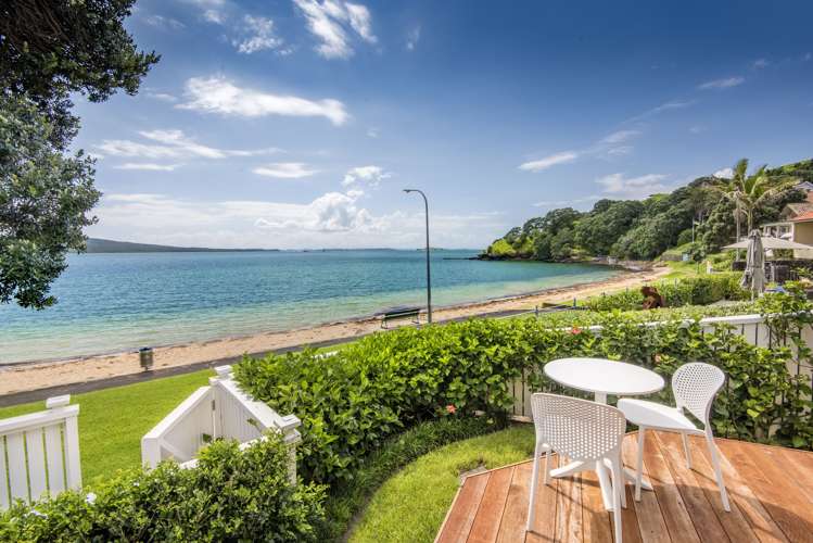 52 Cheltenham Road Devonport_18