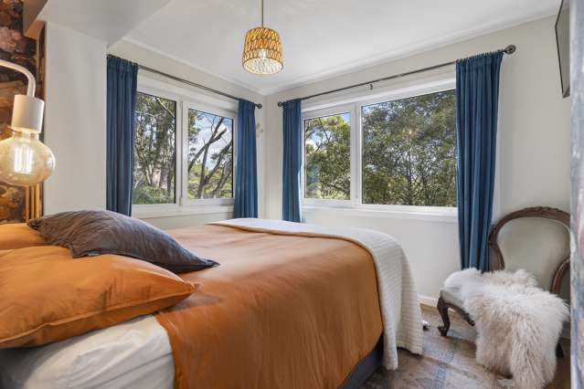 23 Scenic Drive Titirangi_1