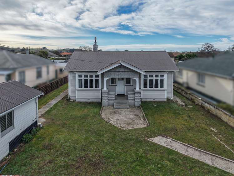 10 Frome Street Oamaru North_25