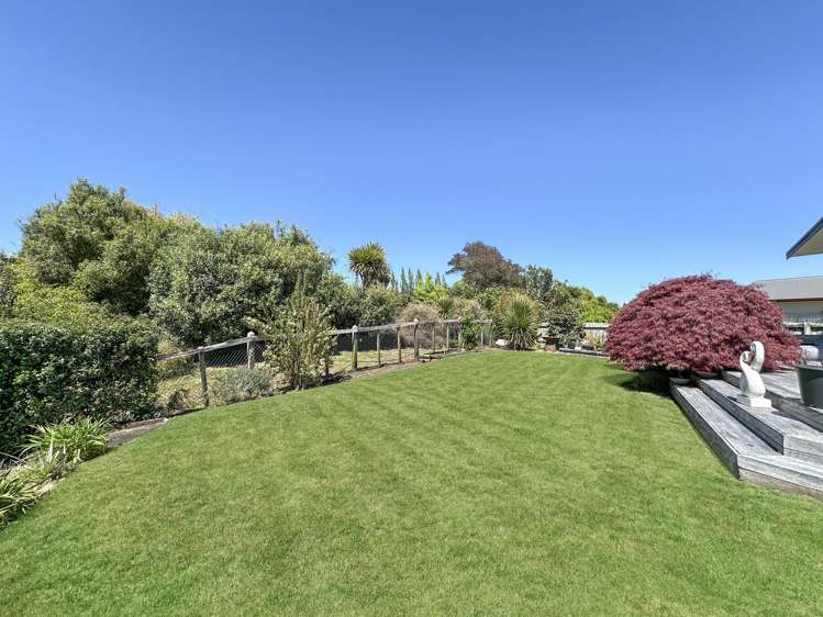 141 Lisland Drive Kinloch_28