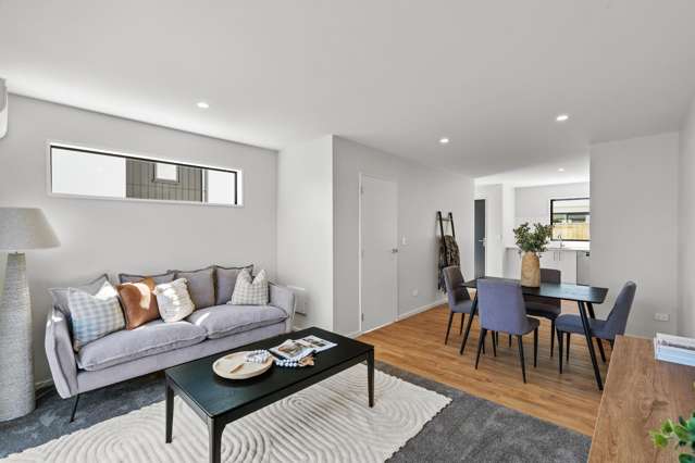 3/466 Main South Road Hornby_2