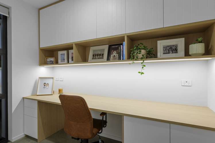 23a Bay View Road Moncks Bay_14