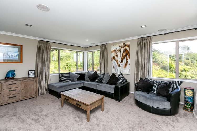 317 Mangorei Road Merrilands_7