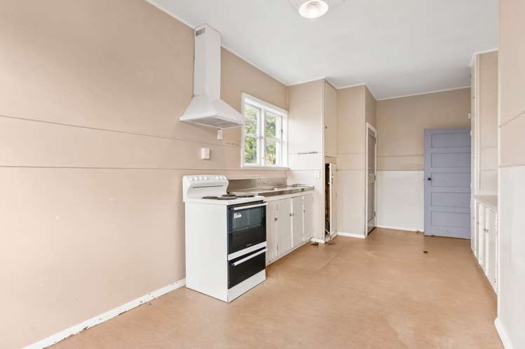 69 Herdman Street Waterview_10