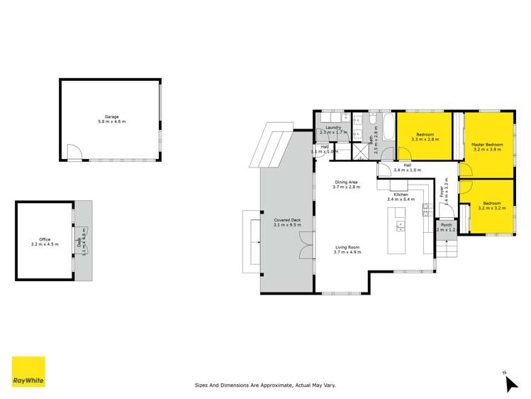 73 Mead Street Avondale_19