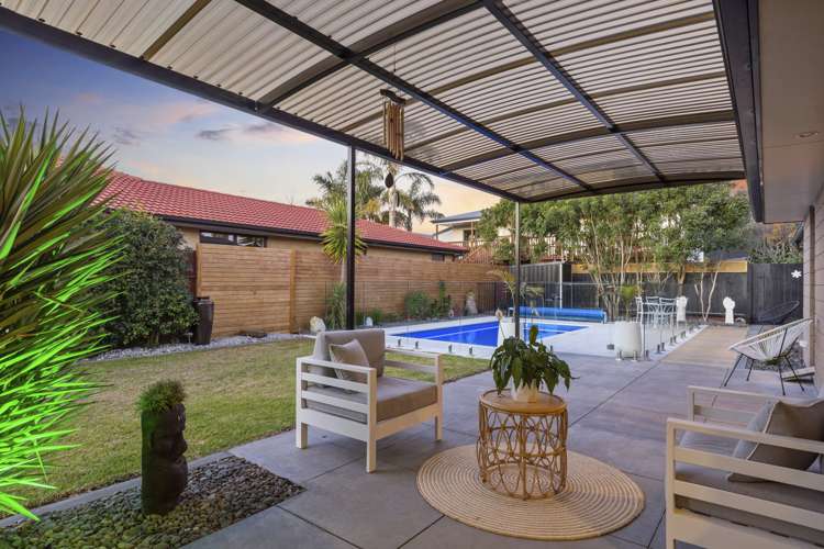 29 Balboa Key Papamoa_6