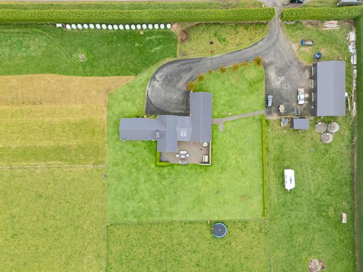 251 Staunton Road West Plains_38