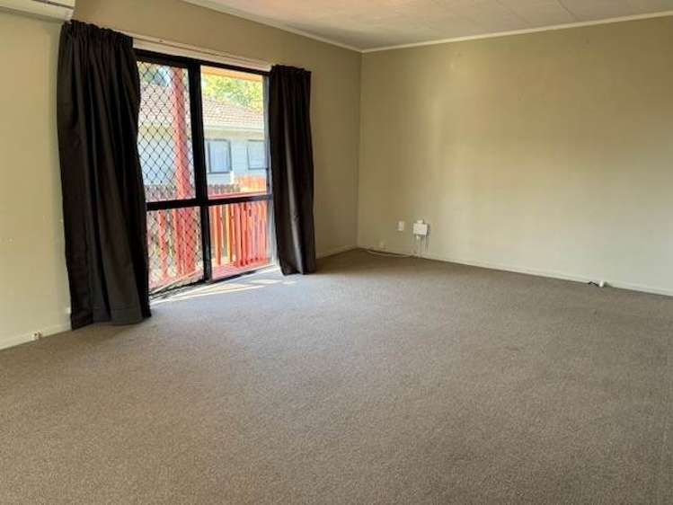 3/172 New Windsor Road New Windsor_7