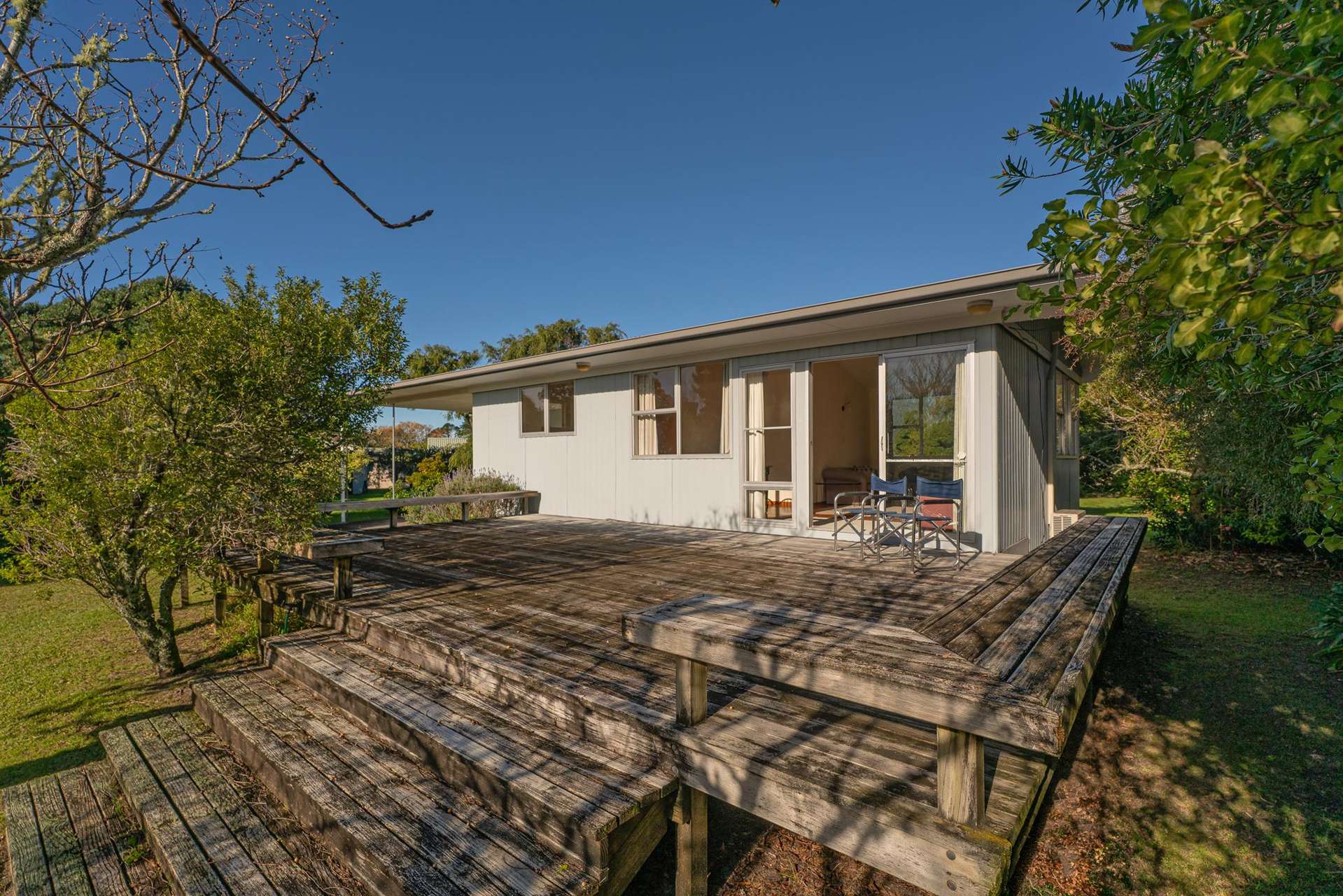18 Bagnall Place Pauanui_0