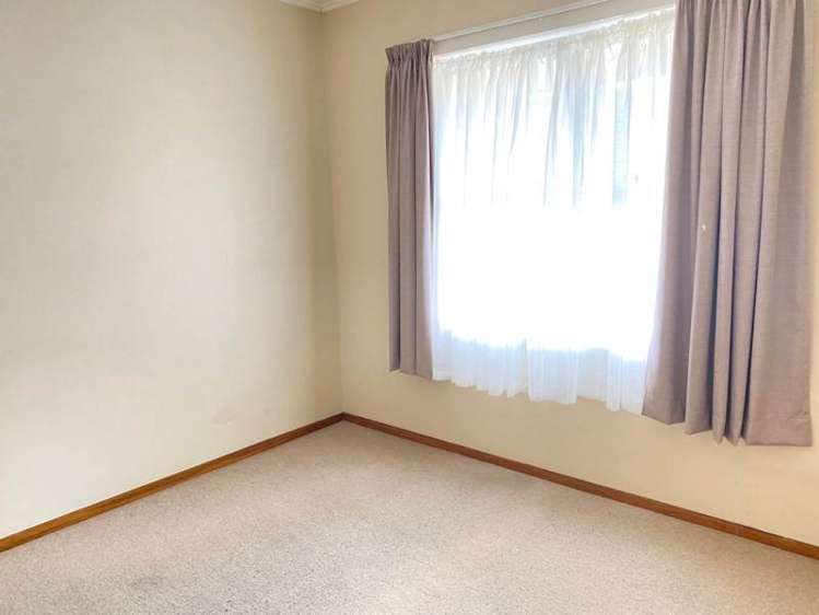 Pooley Street Pakuranga Heights_8