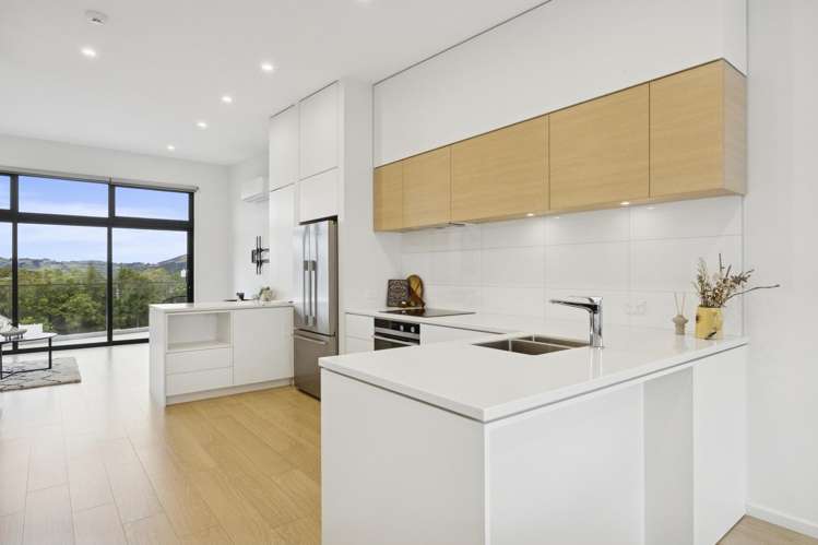 4/315 Highgate Roslyn_5