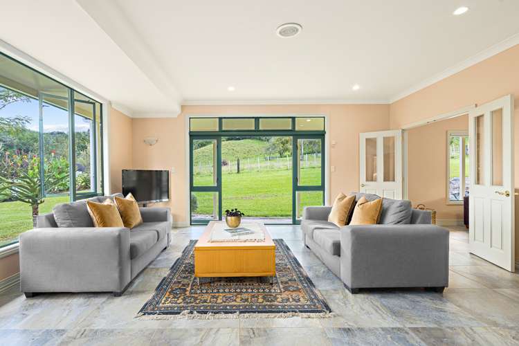 147 Omaha Valley Road Big Omaha_7