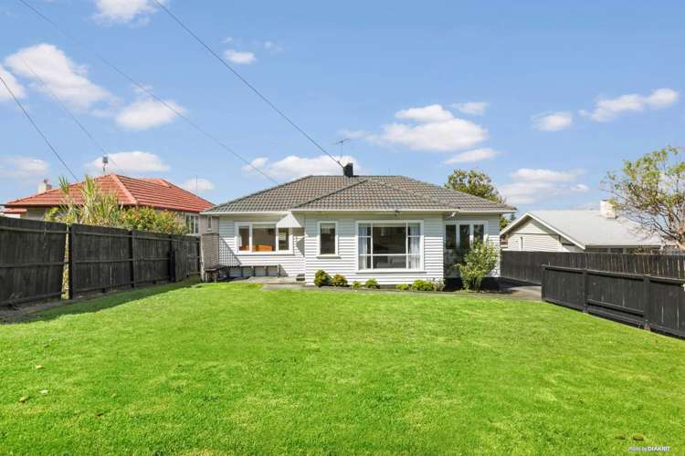 138 Barrack Road Mount Wellington_0