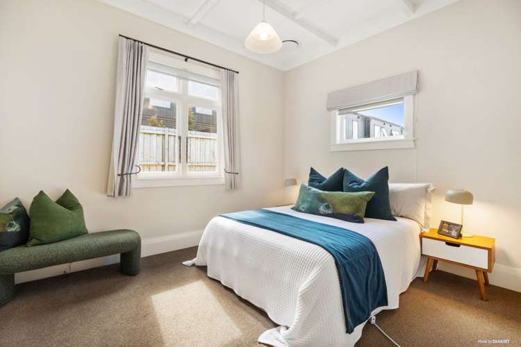 24 Heaphy Street Blockhouse Bay_13