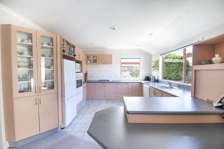 8 Gresham Place Taradale_21