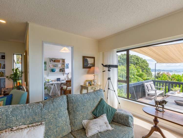 53a Wastney Terrace Marybank_9