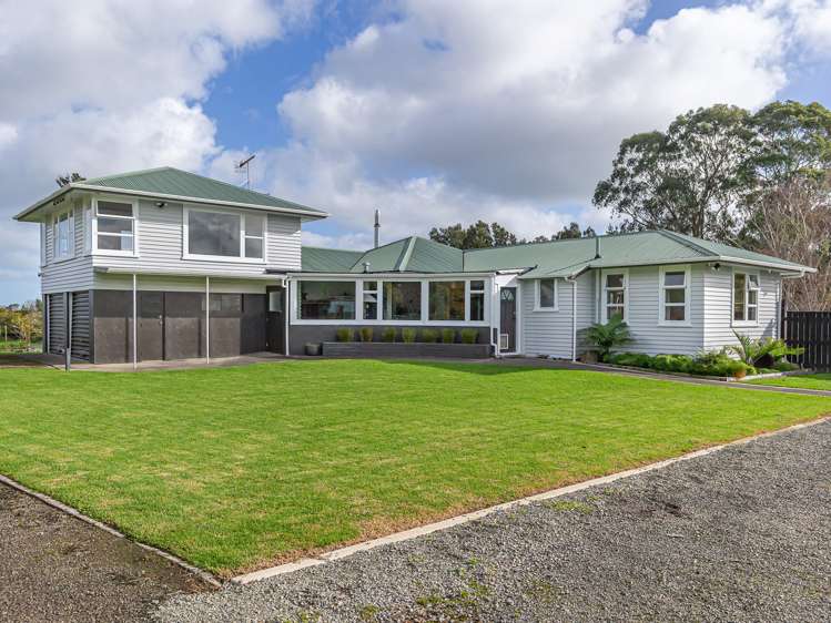 51 Roslyn Road Levin_17