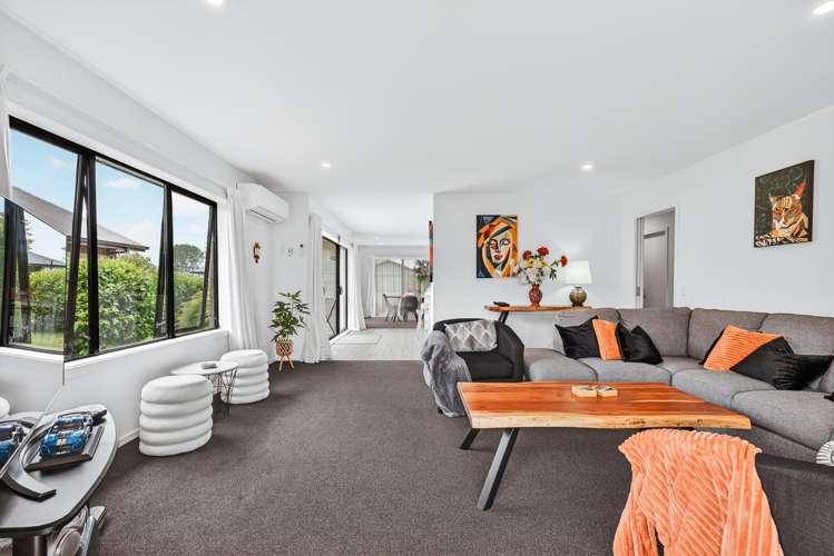 15 Huka Heights Drive Rangatira Park_6