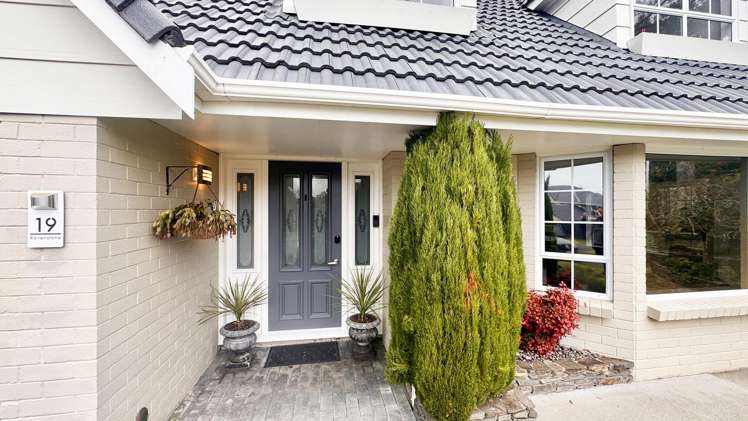 19 Ravenstone Place Chatswood_9