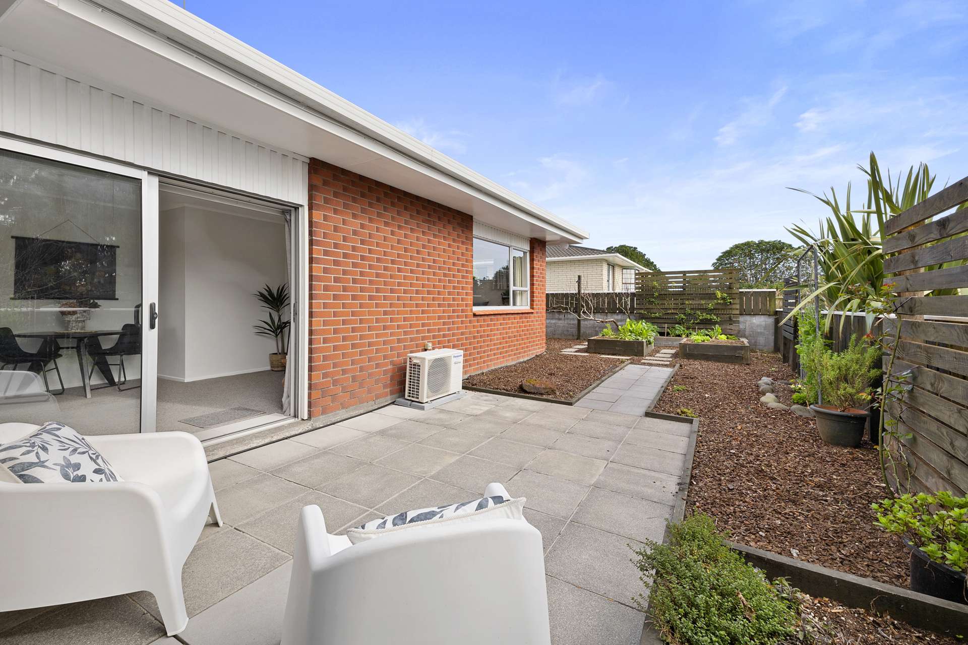 57D Ballance Street Lower Vogeltown_0