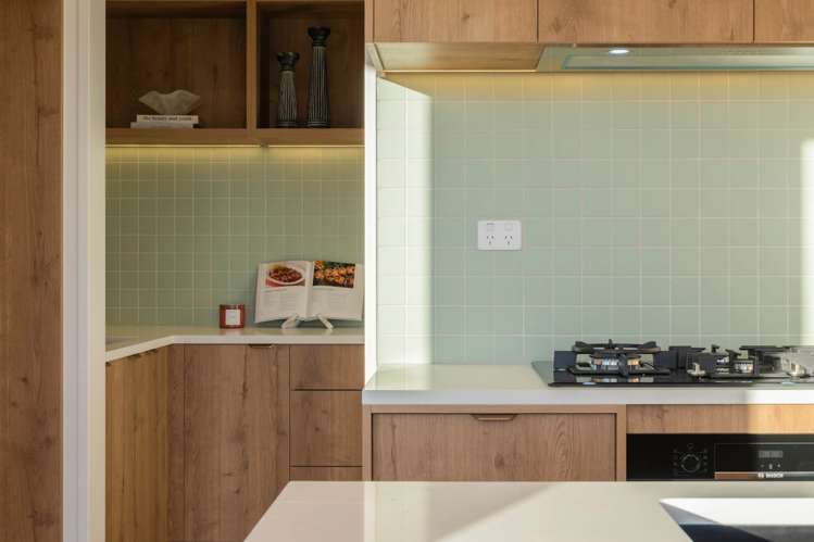 14,16 & 18 William Souter Street Forrest Hill_8