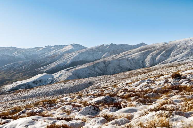 94 McLean Road Garston_10