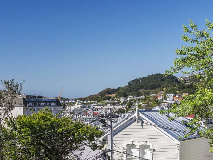 15/259 The Terrace Te Aro_15