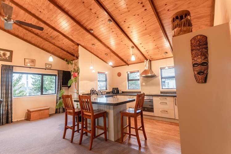 51 Totara Drive Twizel_9