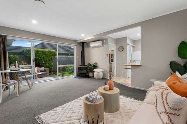 3 Ranui Street Matua_1