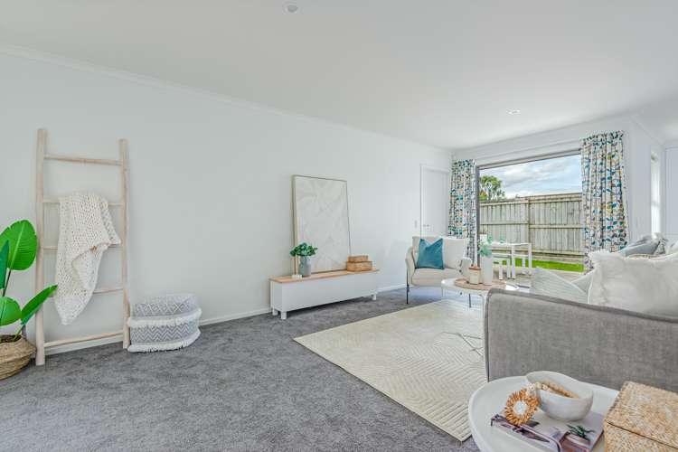 15 Campbell Street Palmerston North_6
