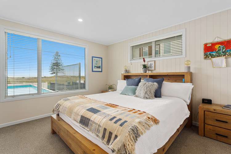 380 Ocean Road Ohope_7